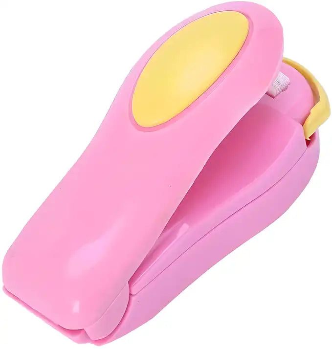 Mini Bag Sealer