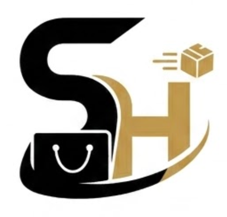 SouledHub